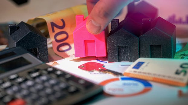 Klíčové Strategie Investování do Nemovitostí v 2023: Co Musíte Vědět