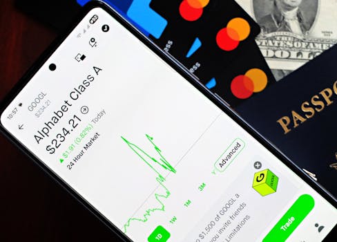 Pražský nájemní trh 2024: Trendy, ceny a tipy pro investory