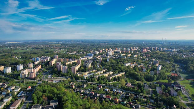 Aktuální Trendy a Predikce Cen Nemovitostí v ČR pro Rok 2024