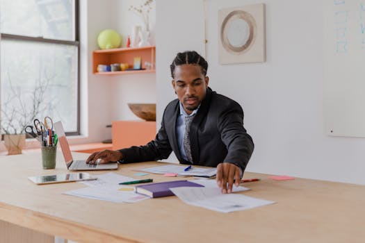 Efektivní správa pronájmu z dálky: Moderní tipy pro majitele