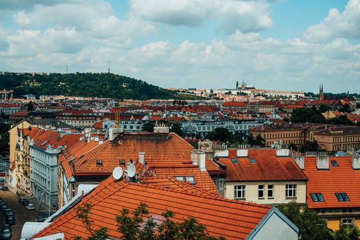 2024: Jak na Výnosné Investice do Nemovitostí v ČR?