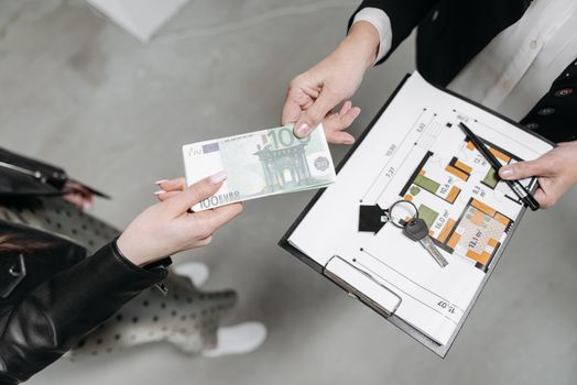 Investiční příležitosti na trhu nemovitostí v ČR v roce 2024